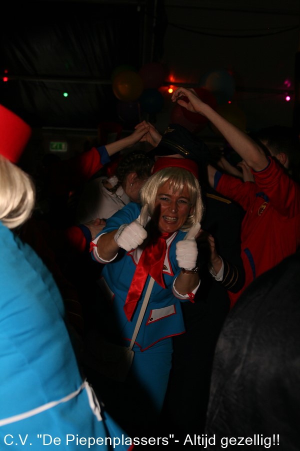IMG 3112 (Kopie)